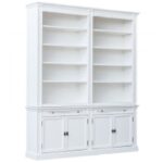 Product_Boekenkast MC 12 groot